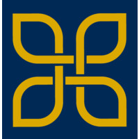 Donohue, O'Connell & Riley PLLC logo - Similar company to Deployment Technologies Inc.