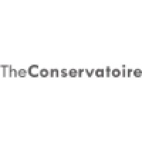 The Conservatoire, Blackheath