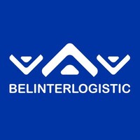 BELINTERLOGISTIC logo - Similar company to Roro Line Lojistik