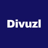 Divuzl logo - Similar company to Bluespacelabs Private Limited