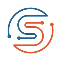 Connection Silicon Valley logo - Similar company to Janivs Digital