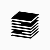 Speakeasy logo - Similar company to Browserbase