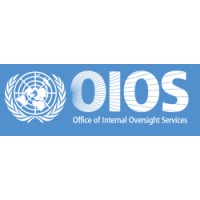 Inspection and Evaluation Division - Office of Internal Oversight Services logo - Similar company to United Nations Field Staff Union