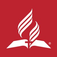 Florida Conference of Seventh-day Adventists logo - Similar company to Southeastern Conference Of Seventh-Day Adventists