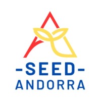 SEED ANDORRA logo - Similar company to Imex Distribution