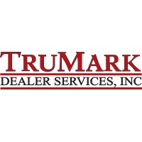 TruMark Dealer Services, Inc logo - Similar company to Active Dealer Solutions