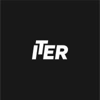 ITER Corporation logo - Similar company to Cafe De L'Esplanade