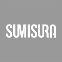 Sumisura Design logo - Similar company to Sumisura