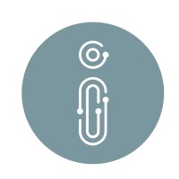 Indigo Green Chartered Accountants logo - Similar company to Bookkeeping & Moore Ltd
