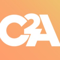 C2A Marketing