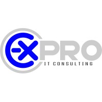Expro I.T. Consulting logo - Similar company to Edel Automation