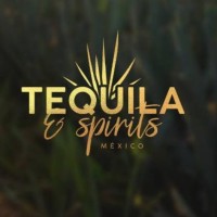 Tequila & Spirits Mexico logo - Similar company to Tequila Corrido