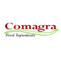 COMAGRA FOOD INGREDIENTS logo - Similar company to Nabla 2000 Sl