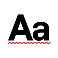 Astön agency logo