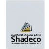 Shadeco qatar logo - Similar company to Shadeco India Private Limited