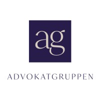 Advokatgruppen i Malmö AB logo - Similar company to Gröna Städer