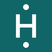 Наймикс logo - Similar company to Работа.Ру