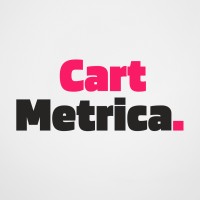 CartMetrica logo - Similar company to Flalingo