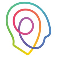 DALI4US logo - Similar company to H2 Learning