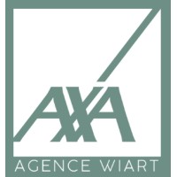 Axa Wiart logo - Similar company to Axa Les Francs