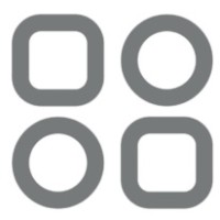 GUSELLA MEDIA & DESIGN logo - Similar company to Welabo - Comunicazione, Web & Software