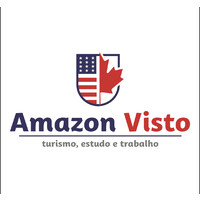 Amazon Visto logo - Similar company to A.Visto Law
