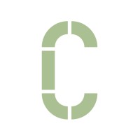 Concreet Projectmanagement logo - Similar company to Keylight Wireless Event Lighting