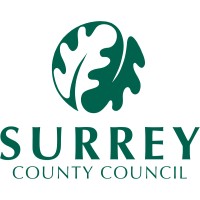 Learning Disability and Autism Hub logo - Similar company to Easy Read Online