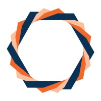 VitaCyte logo - Similar company to Vasculonics
