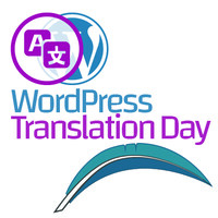 Wptranslationday