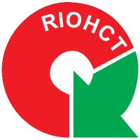 Research Institute for Oncology, Hematology & Cell Therapy logo - Similar company to Iranian Research Organization For Sci. & Tech. (Irost