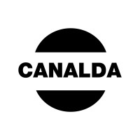 Canalda Factory S.L.