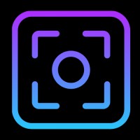 ScreenshotsAPI logo - Similar company to Verifiable Contract