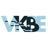 VKBE Consulting logo - Similar company to Kitchmet