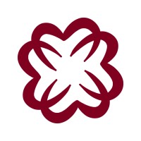 Frain Partners LLC logo - Similar company to Linkidoo