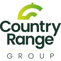 The Country Range Group logo - Similar company to Tlc Compliance