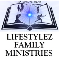 Lifestylez Family Ministries NPC 2020/711466/08 logo - Similar company to Pure Electrical Solutions