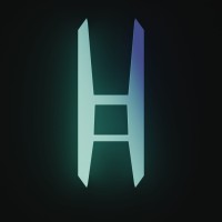 HerAura Community logo - Similar company to Force - Reva University