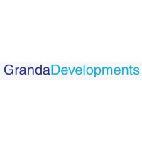 GRANDA DEVELOPMENTS logo - Similar company to Blue Mountain Gtc