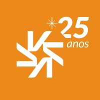 Metalúrgica ATM-USI logo - Similar company to Tecnomim Indústria De Injeção Metálica
