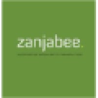 Zanjabee Integrative Medicine & Primary Care