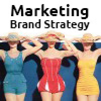 Social Media Marketing Italia