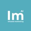 Infused Marketing Ai