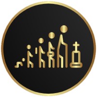 Ekayuh logo - Similar company to Pradaatmak