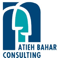 Atieh Bahar Consulting logo - Similar company to Panter Metrics
