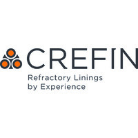 CREFIN SRL logo - Similar company to Deref S.P.A.