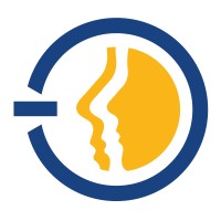 Human Pull Colombia logo - Similar company to Quatrobio