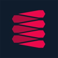 Eramita logo - Similar company to Sofa | Studio Of Architecture