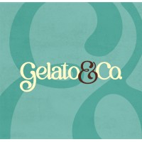Gelato&Co. logo - Similar company to Tapsy Tours For Families With Kids