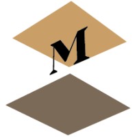 Mirador Labs logo - Similar company to Harpoon Solutions